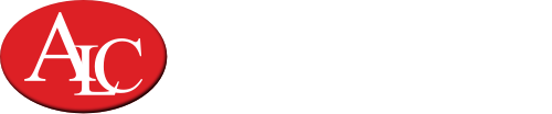 Anderson Lock