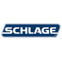 Schlage Authorized Key Center