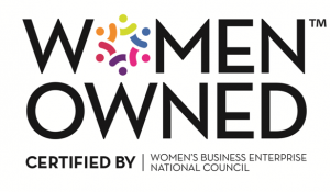 Women's Business Enterprise National Council