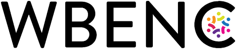 Certified Women's Business Enterprise